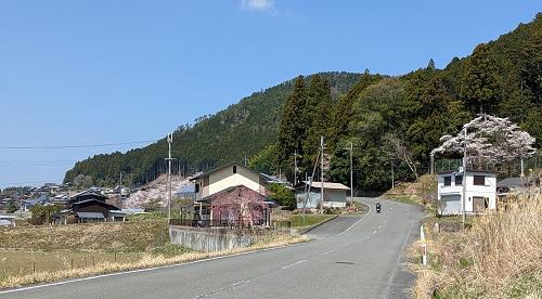 20220410神吉と千歳山.jpg