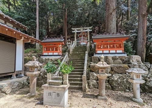 20220422岩神社.jpg