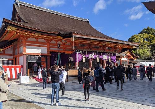 20210101八坂神社.jpg