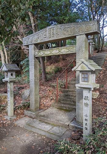 20211231大岩神社.jpg