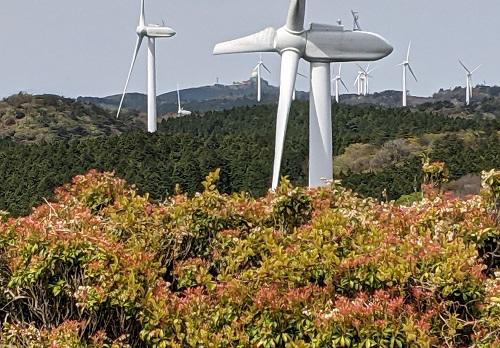 20210428青山高原の風車.jpg