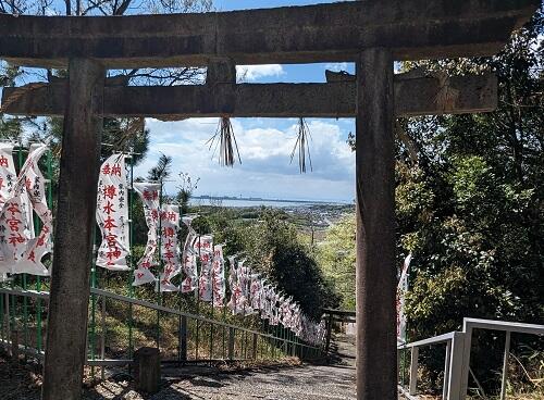 20230409本宮神社.jpg