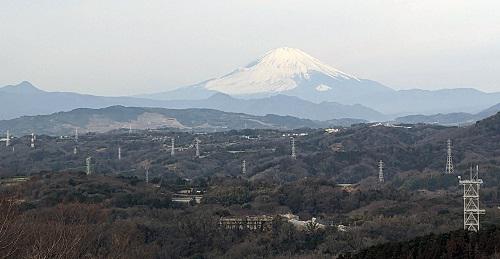 20220204千畳敷からの富士.jpg