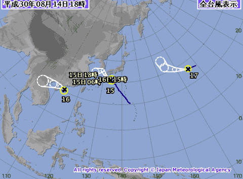 20180814台風.jpg