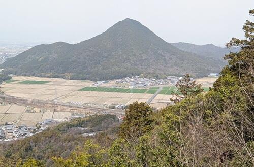 20250327三上山.jpg