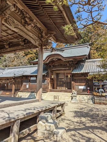 20220313猿投神社.jpg