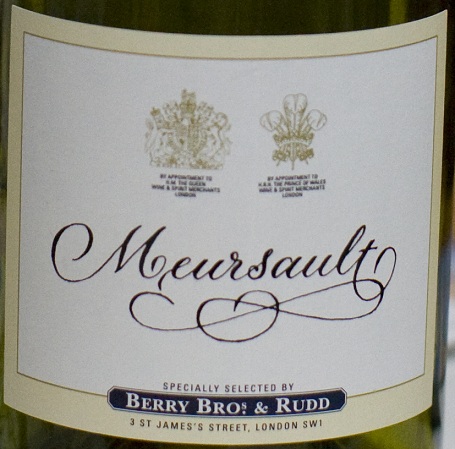 Meursault2007.jpg