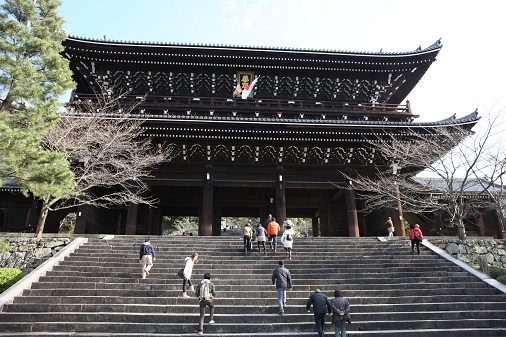 _F9H1118知恩院.JPG