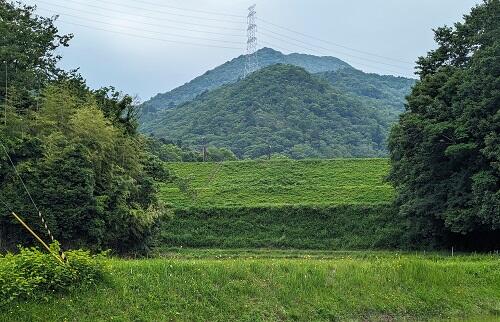 20230623虚空蔵山.jpg