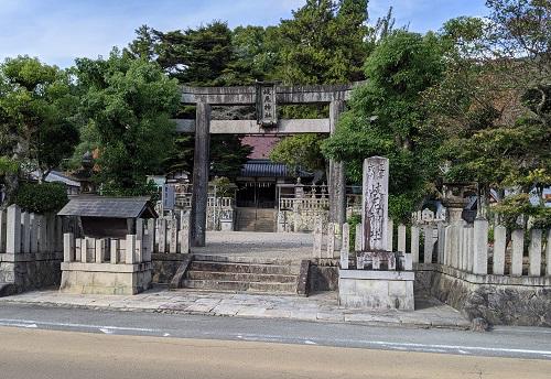 20201024岐尼神社.jpg