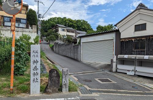 20220710三室山への登り.jpg