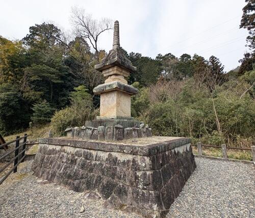 20250327廃少菩提寺多宝塔.jpg
