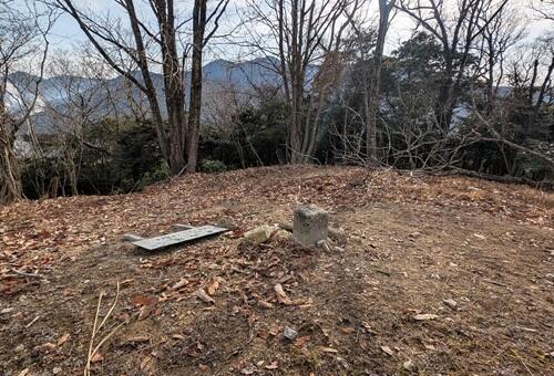 20240108イタリ山山頂.jpg