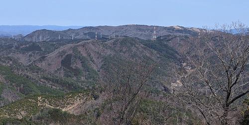 20210313大野山から深山を.jpg