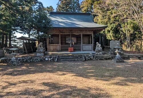 20230102丹生神社.jpg