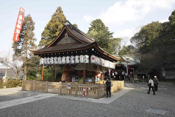 20100102粟田神社1.jpg