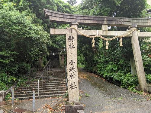 20200628小坂神社.jpg