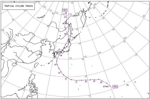 20230814台風21号20180904上陸.jpg