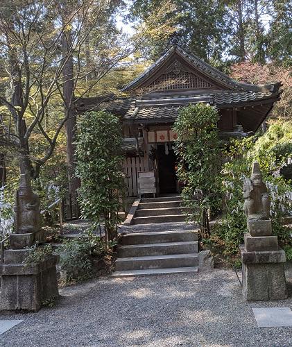 20200411猿丸神社.jpg