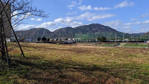 20211209先端大からの霊仙ケ岳.jpg