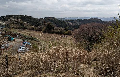 20220403大平山と天台山.jpg