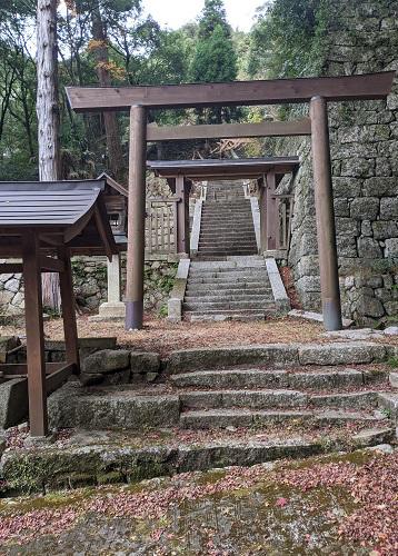 20201207片山神社の石段.jpg