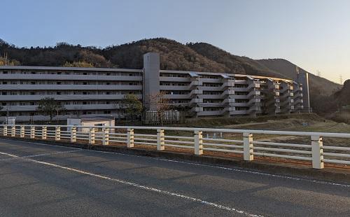 20210223大和川からの明神山.jpg