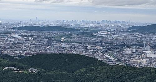 20210701大文字山からの大阪.jpg