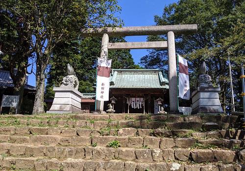 20190911金山の新田神社.jpg