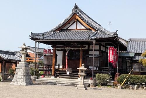 20250329地蔵院.jpg