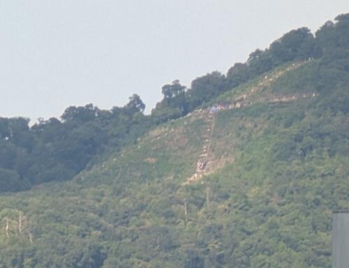 20250816大文字山の準備.jpg