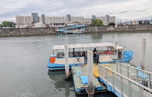 20251021渡し場.jpg