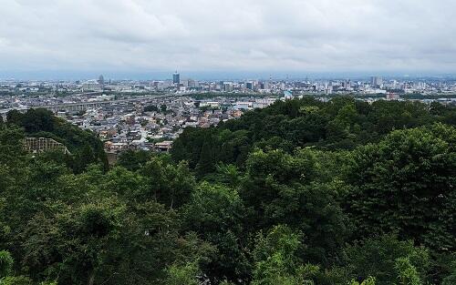 20230618呉羽山からの富山市.jpg