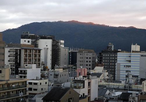 20181124大文字山朝焼け.JPG