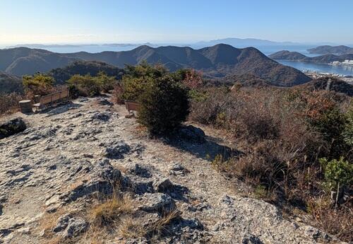 20251213天下台山からの小豆島方面.jpg