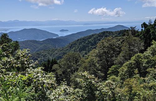 20210911乗鞍亜金からの琵琶湖と東山.jpg