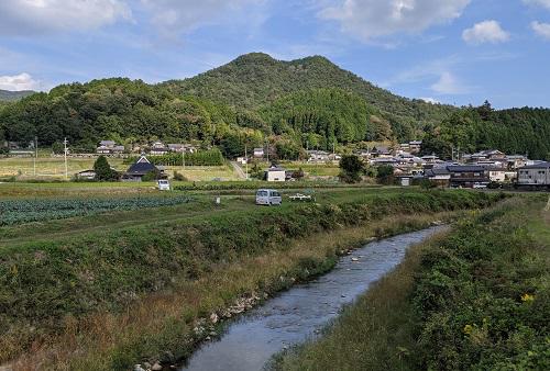 20201021能勢城山.jpg