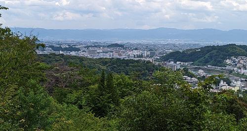 20220711三室山からの王寺方面.jpg