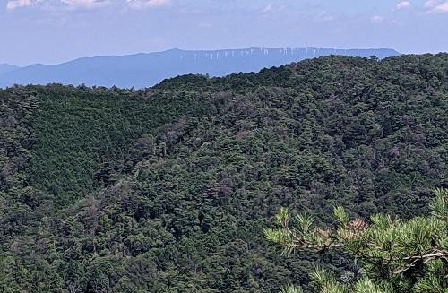 20210829青山高原の風車群.jpg