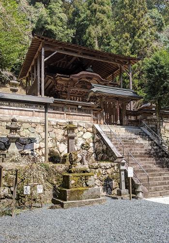 20200318與喜天満神社.jpg