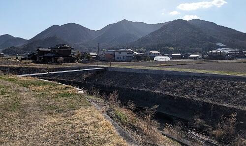 20230319和田寺山.jpg