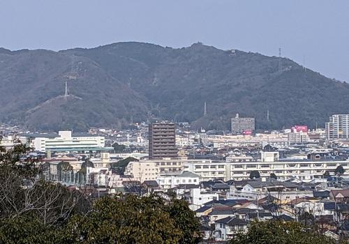 20200204増位山.jpg