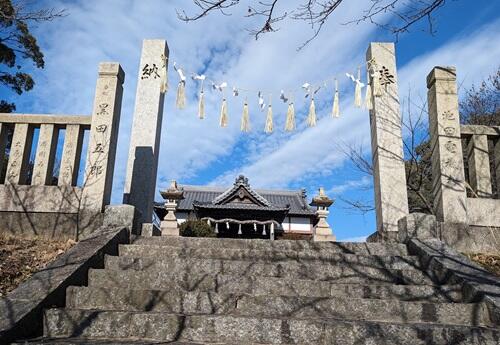 20240118冑山神社.jpg