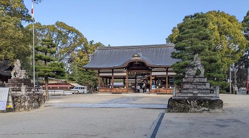 20211231藤森神社.jpg