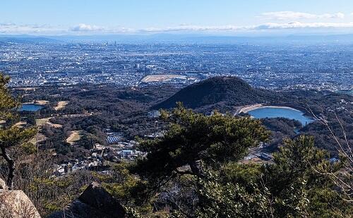 20230105観音山からの甲山方面.jpg