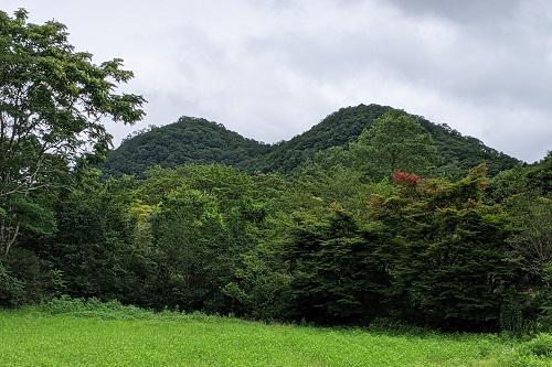 20200719志手原の清水山.jpg