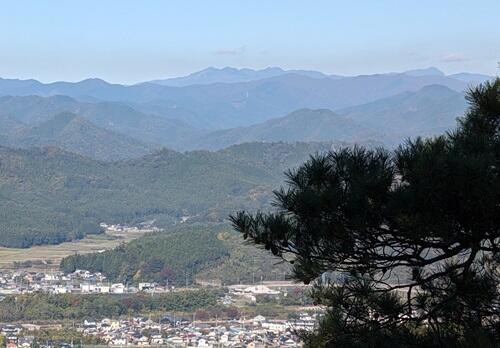 20231118皇海山.jpg