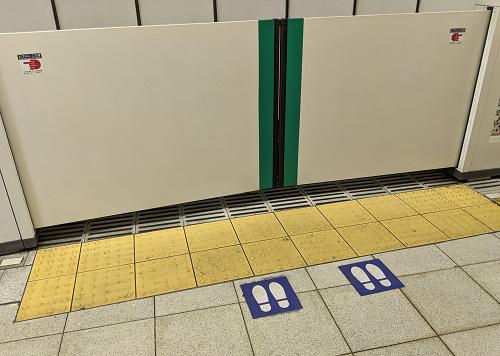 20220613京都地下鉄.jpg