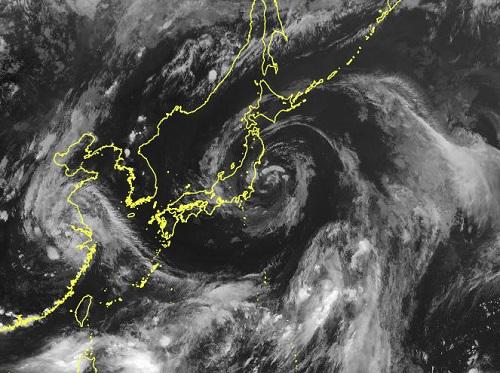 20210727台風8号.JPG