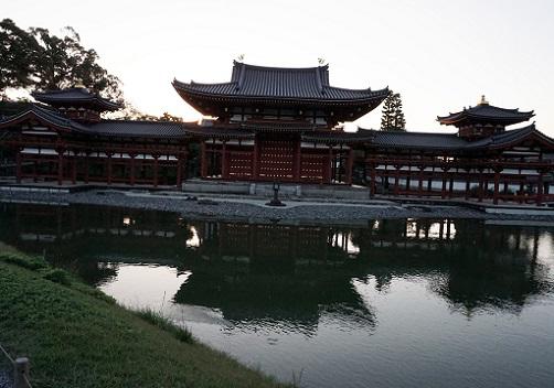 20181102平等院.JPG